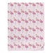 Swaddling Blanket