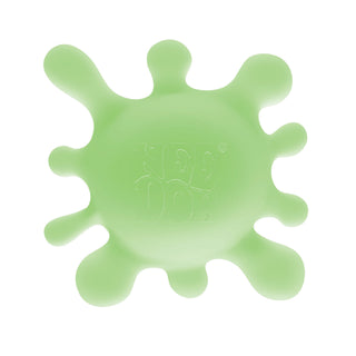 NeeDoh SplootSplat – Pull, Stretch & Squish Sensory Fidget Toy