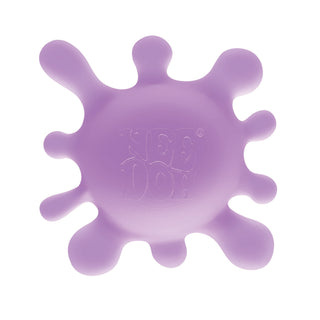 NeeDoh SplootSplat – Pull, Stretch & Squish Sensory Fidget Toy