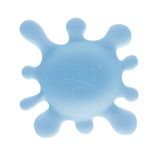 NeeDoh SplootSplat – Pull, Stretch & Squish Sensory Fidget Toy
