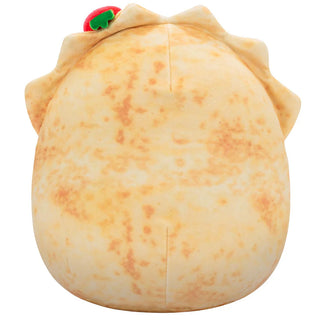 Gasten the Strawberry Crepe 7.5"