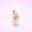 Glitter Sunscreen Mist