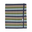 Swaddle Perfect