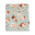 Swaddle Perfect