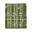 Swaddle Perfect