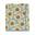 Swaddle Perfect