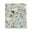 Swaddle Perfect