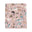 Swaddle Perfect