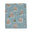 Swaddle Perfect