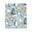 Swaddle Perfect