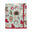 Swaddle Perfect