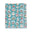 Swaddle Perfect