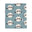 Swaddle Perfect