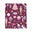 Swaddle Perfect