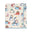 Swaddle Perfect