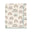 Swaddle Perfect