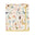 Swaddle Perfect