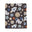 Swaddle Perfect