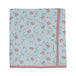 Swaddling Blanket
