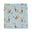 Swaddle Perfect