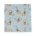 Swaddle Perfect