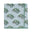 Swaddle Perfect
