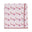 Swaddle Perfect