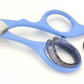 Calming Clippers, The Silent Haircutting Kit for Children with Autism and Sensory Sensitivity
