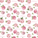 Pink Peonies