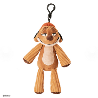 Timon Buddy Clip