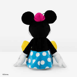 Minnie Mouse Classic Scentsy Buddy