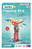 Flapping Bird