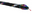 Sequin Rainbow Twist