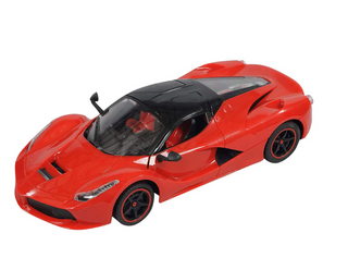 Super Car Remote Control Open the Door