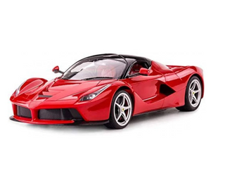 Super Car Remote Control Open the Door