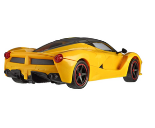 Super Car Remote Control Open the Door