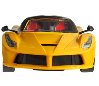 Super Car Remote Control Open the Door