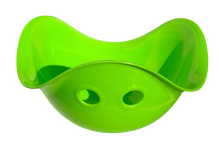 Bilibo - Green
