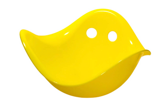Bilibo - Yellow