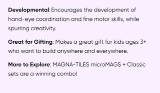 Travel Set Deluxe™ 55 PieceSet