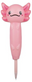 Pink/Pink