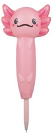 Pink/Pink