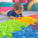 Large Playmat Set A