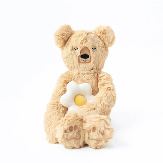 Weighted Honey Bear Kin Misfit