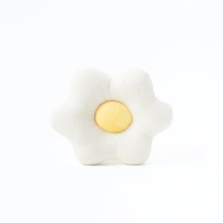 Weighted Honey Bear Kin Misfit