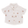 Jack Shirt