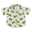 Jack Shirt
