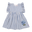 Sarita Dress
