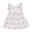 Elsie Dress