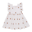 Elsie Dress